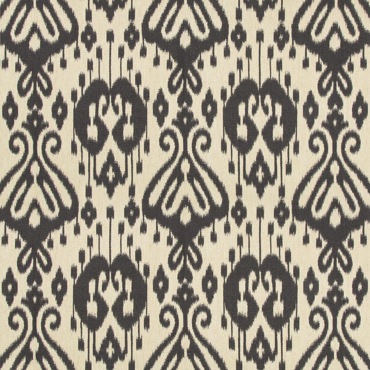 Kravet 35698 816 Fabric