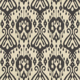 Kravet 35698 816 Fabric
