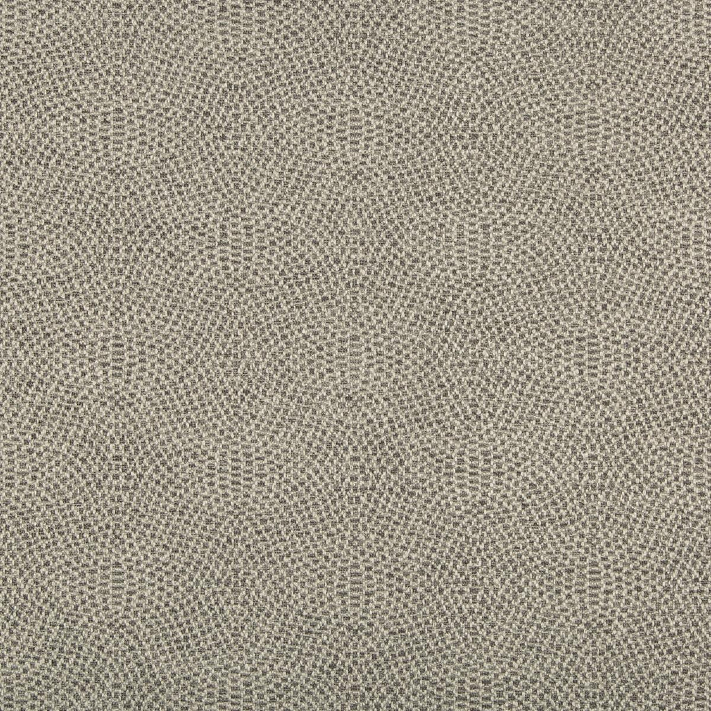Kravet KRAVET DESIGN 35699-11 Fabric