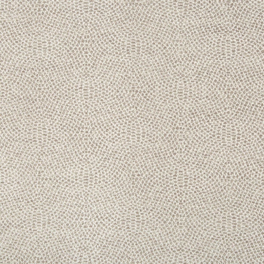 Kravet KRAVET DESIGN 35699-116 Fabric