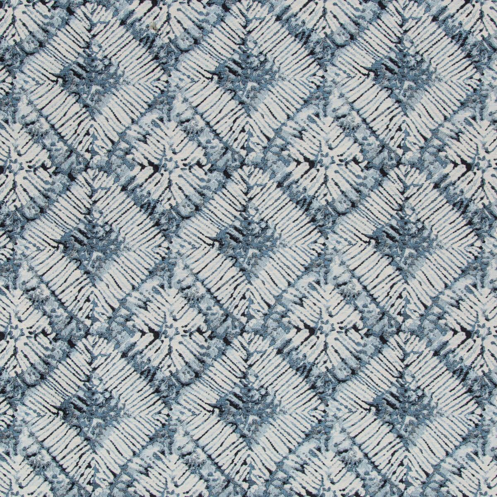 Kravet KRAVET DESIGN 35700-5 Fabric