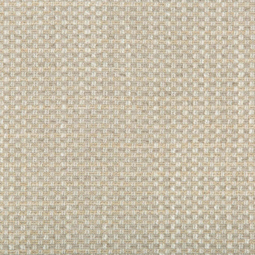 Kravet KRAVET DESIGN 35701-16 Fabric