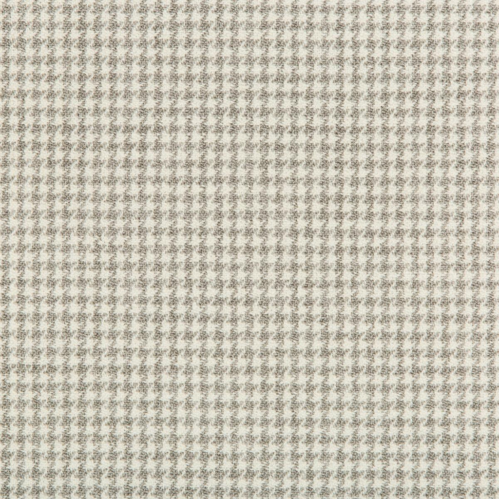 Kravet KRAVET DESIGN 35702-11 Fabric
