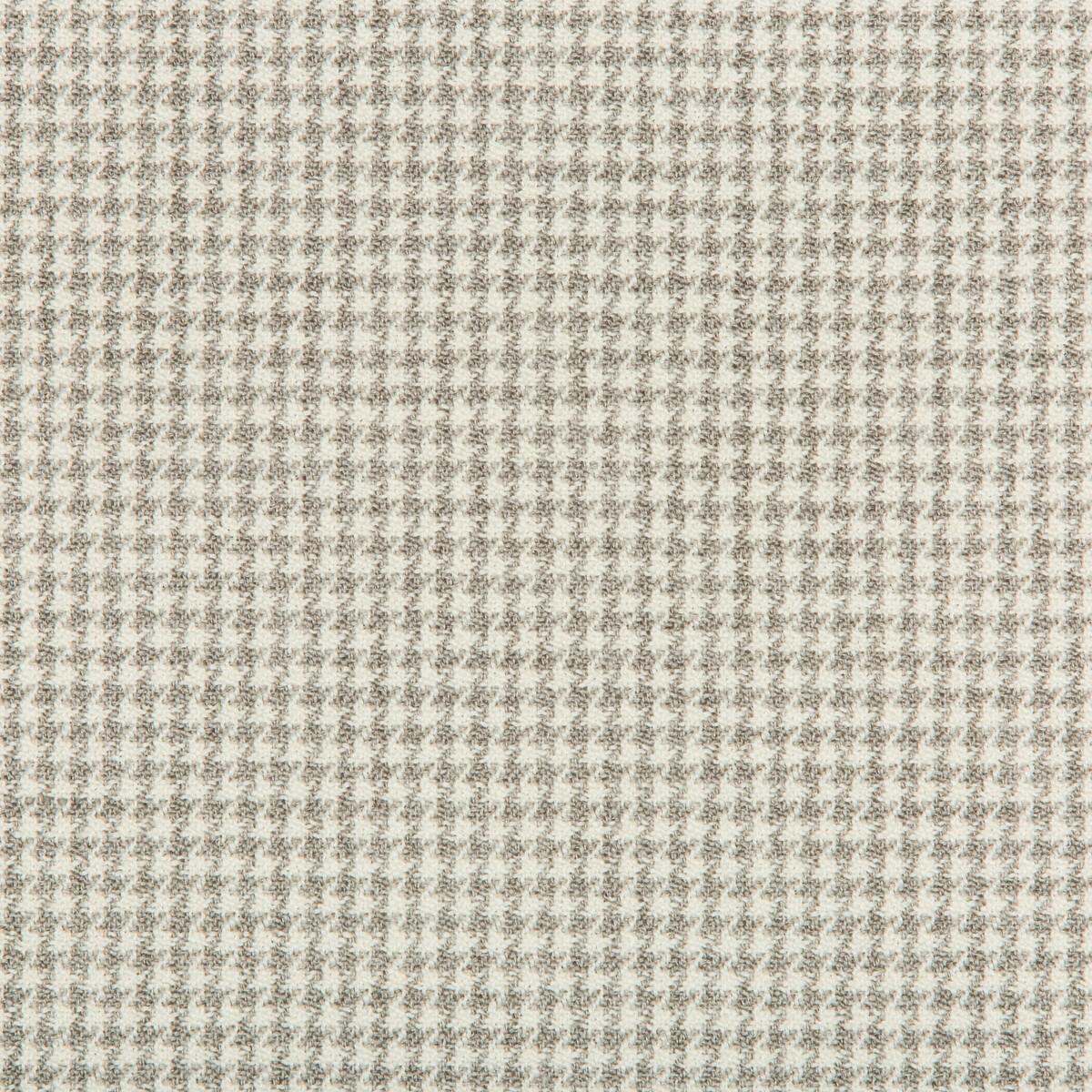 Kravet 35702 11 Fabric
