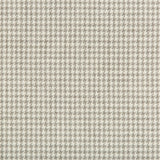 Kravet 35702 11 Fabric