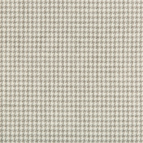 Kravet 35702 11 Fabric