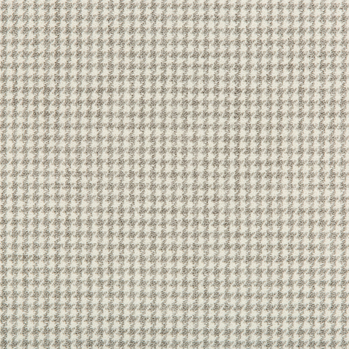 Kravet DESIGN 35702 11 Upholstery Fabric