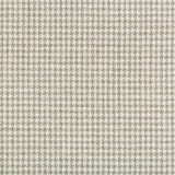 Kravet DESIGN 35702 11 Upholstery Fabric