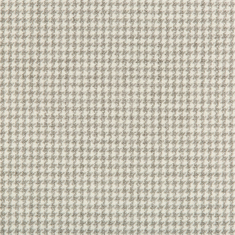 Kravet DESIGN 35702 11 Upholstery Fabric