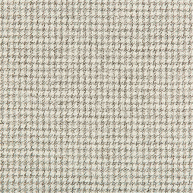 Kravet DESIGN 35702 11 Upholstery Fabric