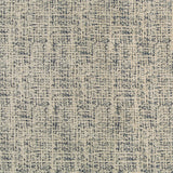 Kravet 35704 516 Fabric