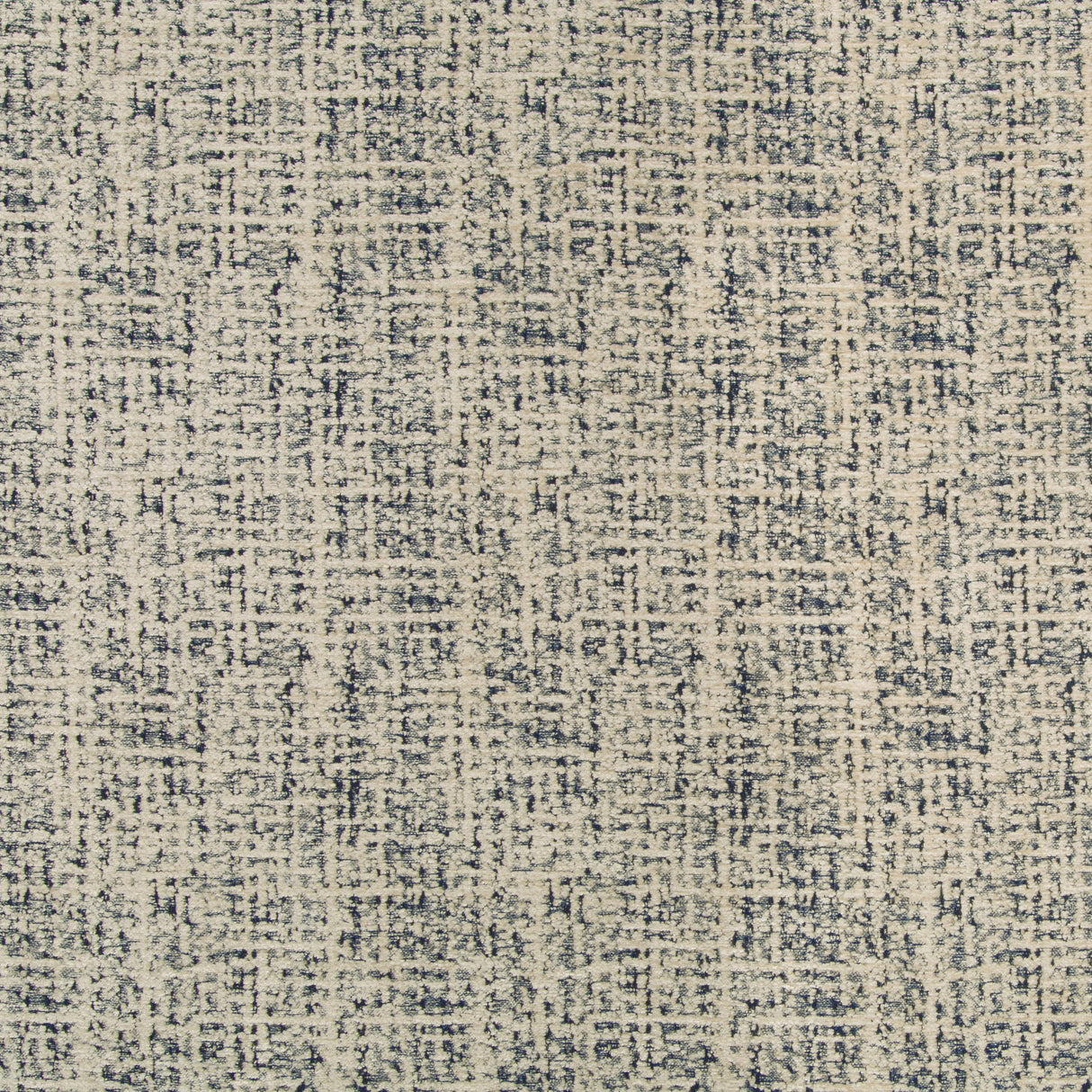 Kravet DESIGN 35704 516 Upholstery Fabric