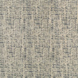 Kravet DESIGN 35704 516 Upholstery Fabric