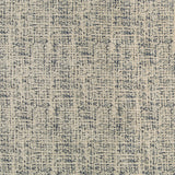 Kravet DESIGN 35704 516 Upholstery Fabric