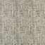 Kravet DESIGN 35704 516 Upholstery Fabric