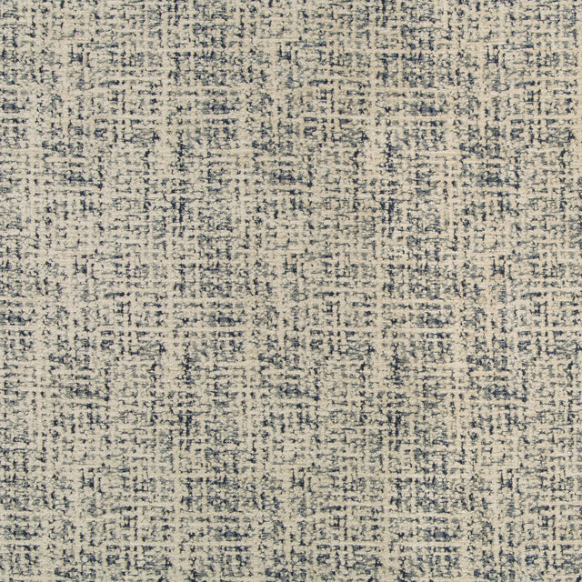 Kravet DESIGN 35704 516 Upholstery Fabric