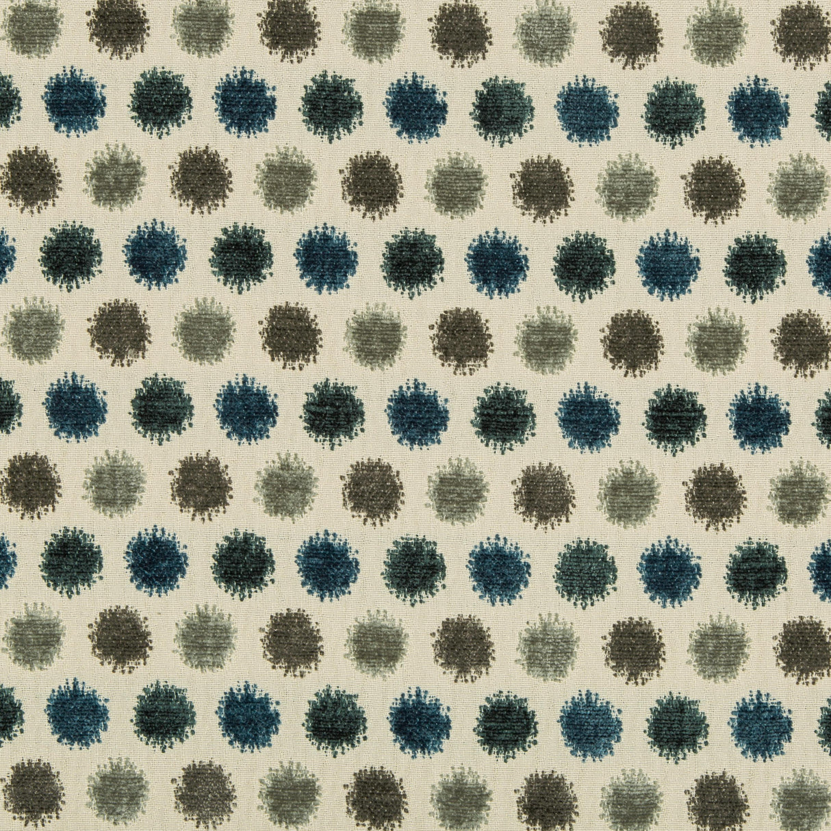 Kravet DESIGN 35705 1635 Upholstery Fabric