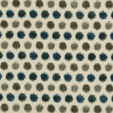 Kravet DESIGN 35705 1635 Upholstery Fabric
