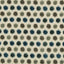 Kravet DESIGN 35705 1635 Upholstery Fabric