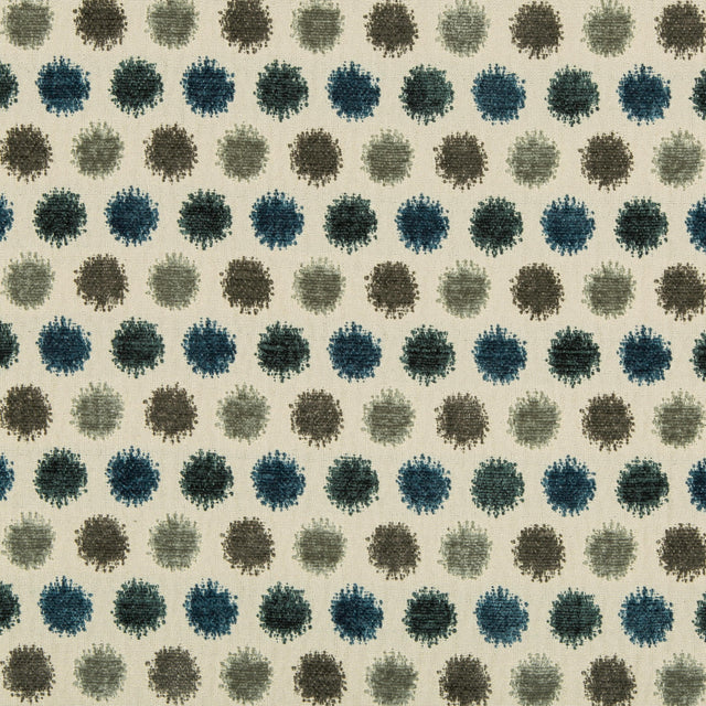 Kravet DESIGN 35705 1635 Upholstery Fabric