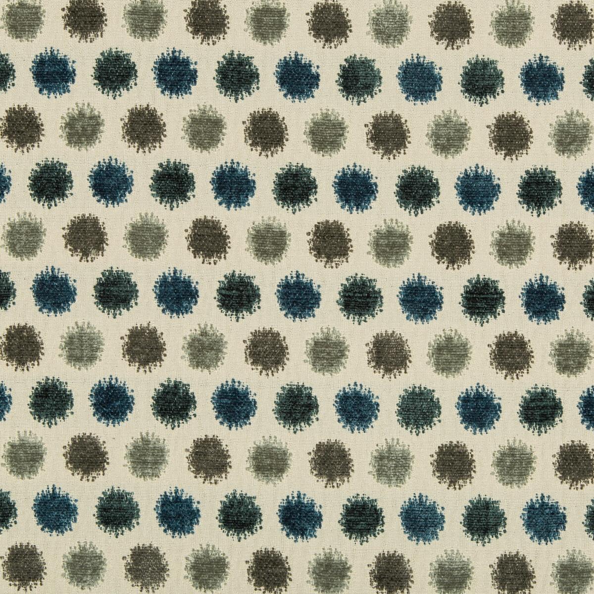 Kravet 35705 1635 Fabric