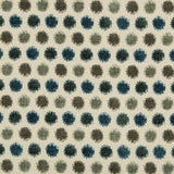 Kravet 35705 1635 Fabric