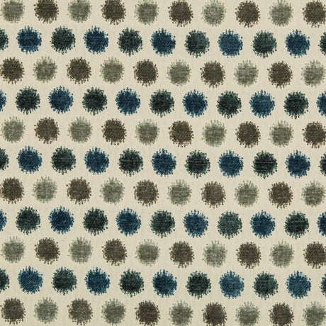 Kravet DESIGN 35705 1635 Upholstery Fabric