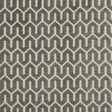 Kravet DESIGN 35706 11 Upholstery Fabric