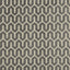 Kravet DESIGN 35706 11 Upholstery Fabric