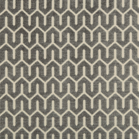 Kravet DESIGN 35706 11 Upholstery Fabric