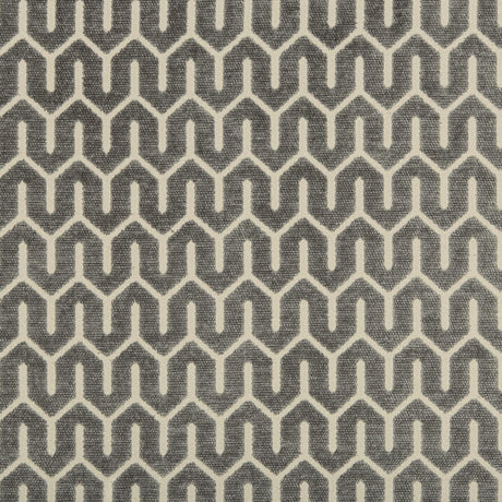 Kravet 35706 11 Fabric