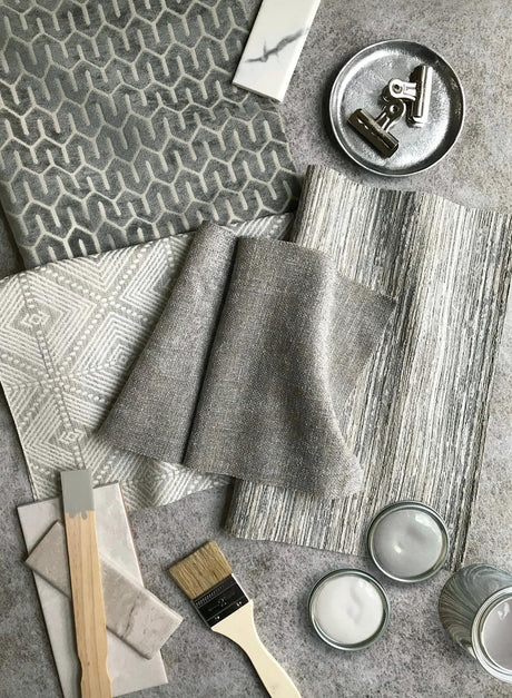 Kravet DESIGN 35706 11 Upholstery Fabric