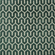 Kravet DESIGN 35706 3 Upholstery Fabric