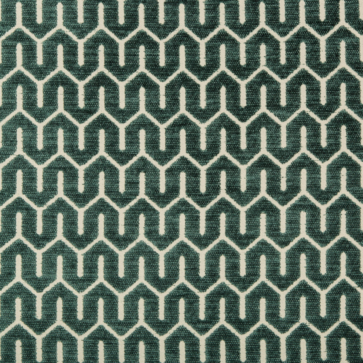 Kravet DESIGN 35706 3 Upholstery Fabric