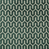 Kravet DESIGN 35706 3 Upholstery Fabric