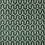 Kravet DESIGN 35706 3 Upholstery Fabric