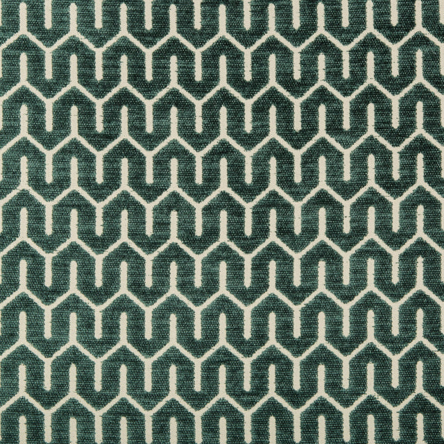 Kravet DESIGN 35706 3 Upholstery Fabric