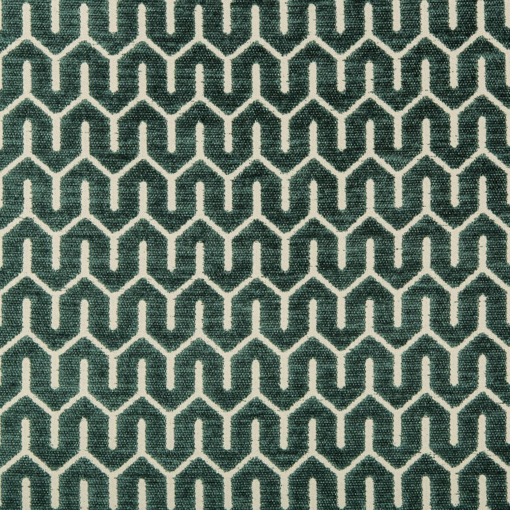 Kravet KRAVET DESIGN 35706-3 Fabric
