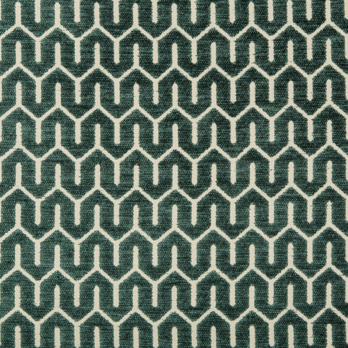 Kravet 35706 3 Fabric
