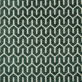 Kravet 35706 3 Fabric