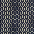 Kravet DESIGN 35706 5 Upholstery Fabric