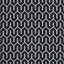 Kravet DESIGN 35706 5 Upholstery Fabric