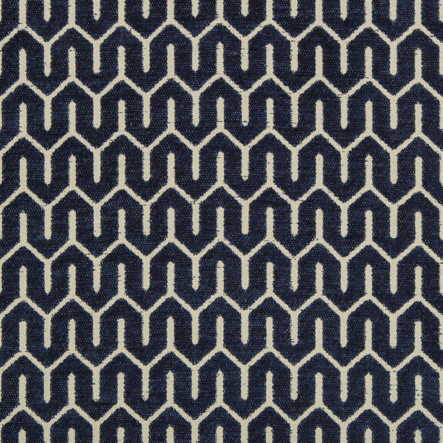 Kravet DESIGN 35706 5 Upholstery Fabric