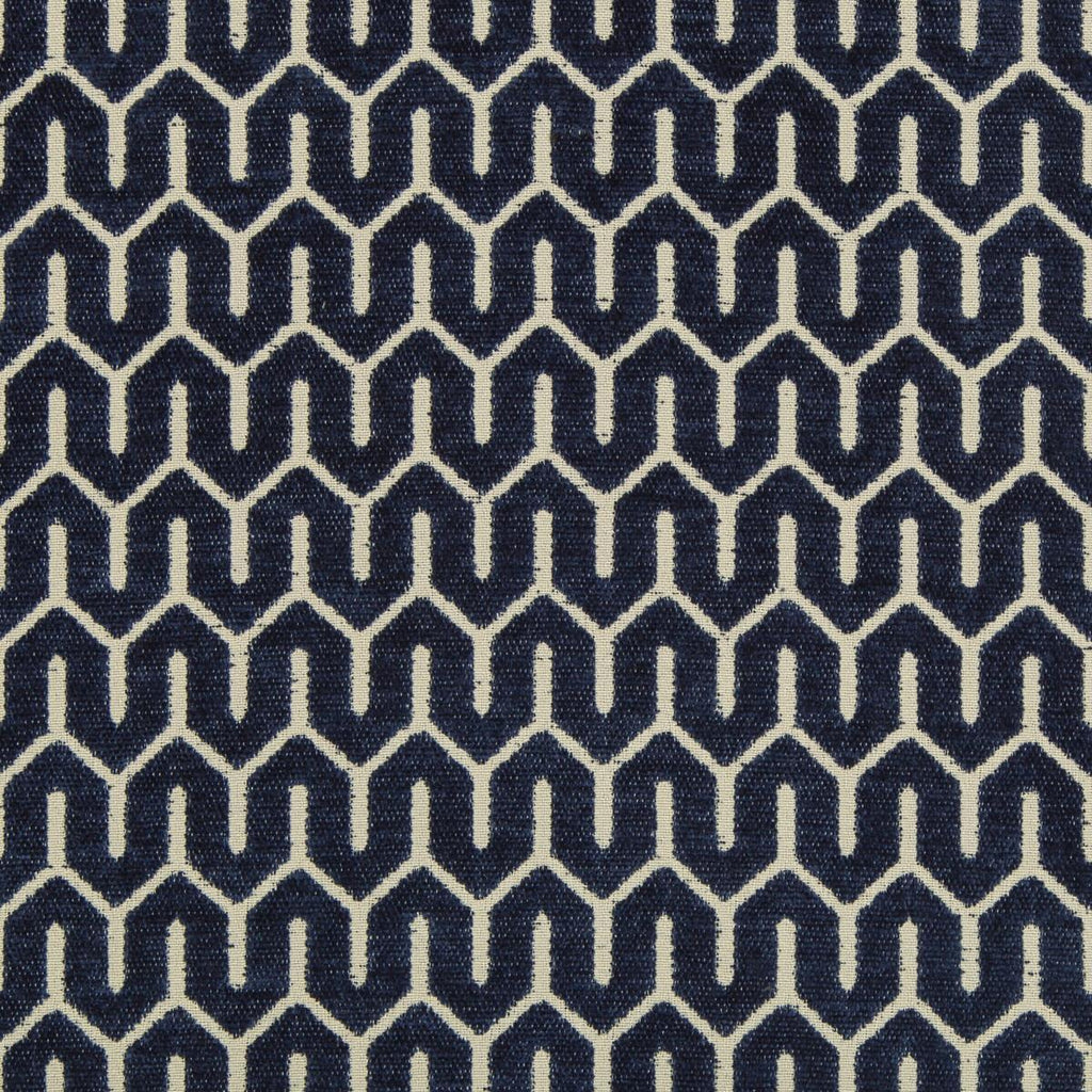 Kravet KRAVET DESIGN 35706-5 Fabric