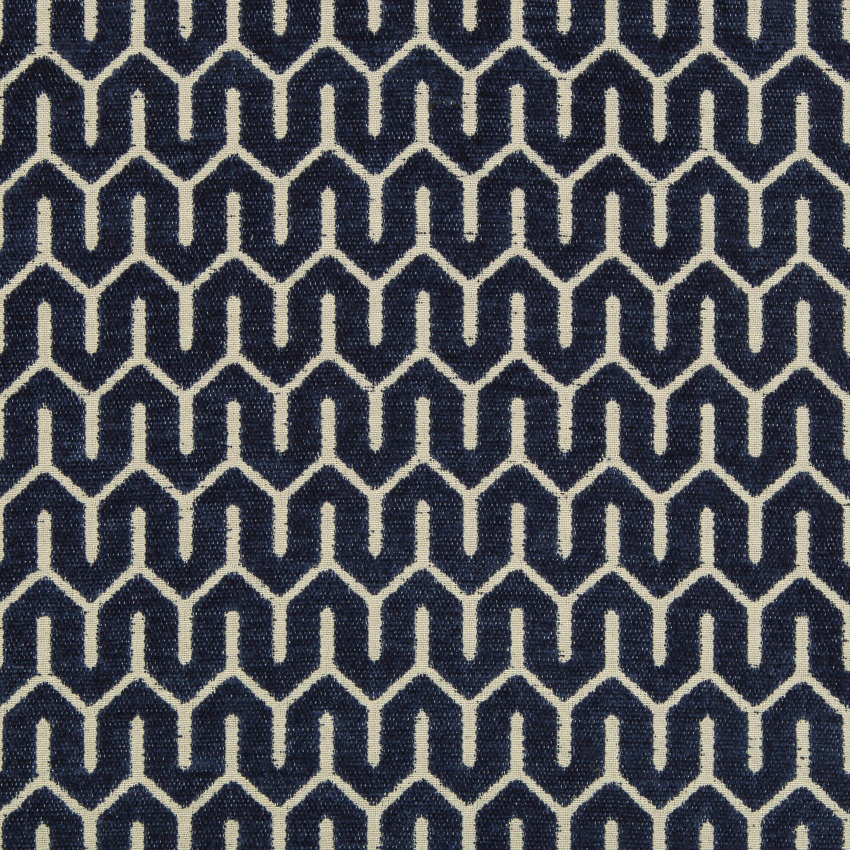 Kravet DESIGN 35706 5 Upholstery Fabric