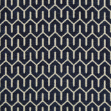 Kravet DESIGN 35706 5 Upholstery Fabric