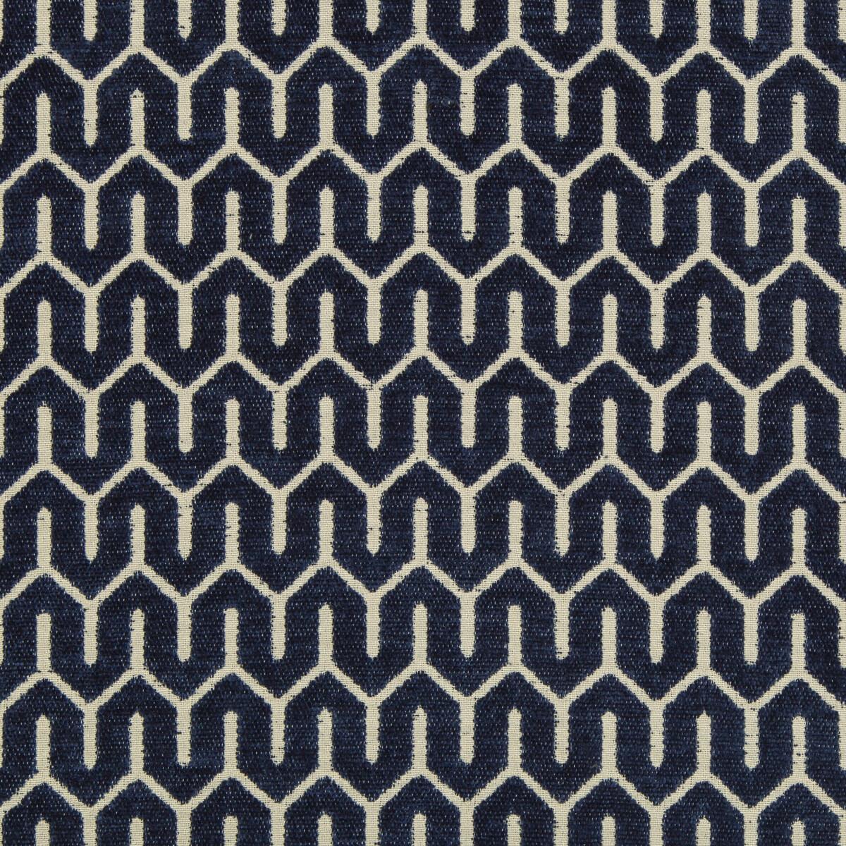 Kravet 35706 5 Fabric