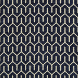 Kravet 35706 5 Fabric