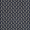 Kravet Kravet Design 35706-5 Fabric