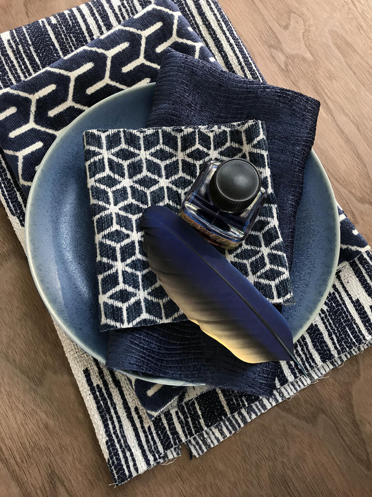 Kravet DESIGN 35706 5 Upholstery Fabric